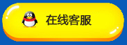 金能电气科技（洛阳）有限公司